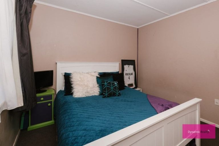 Photo of property in 57 Kettle Avenue, Awapuni, Palmerston North, 4412