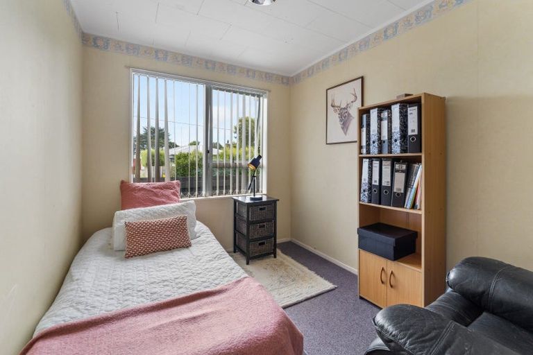 Photo of property in 6a Buckley Grove, Paraparaumu, 5032