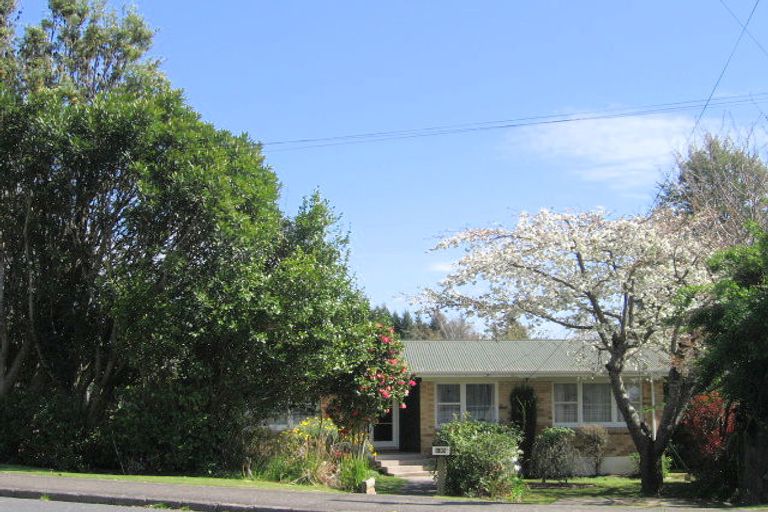Photo of property in 135 Otonga Road, Springfield, Rotorua, 3015