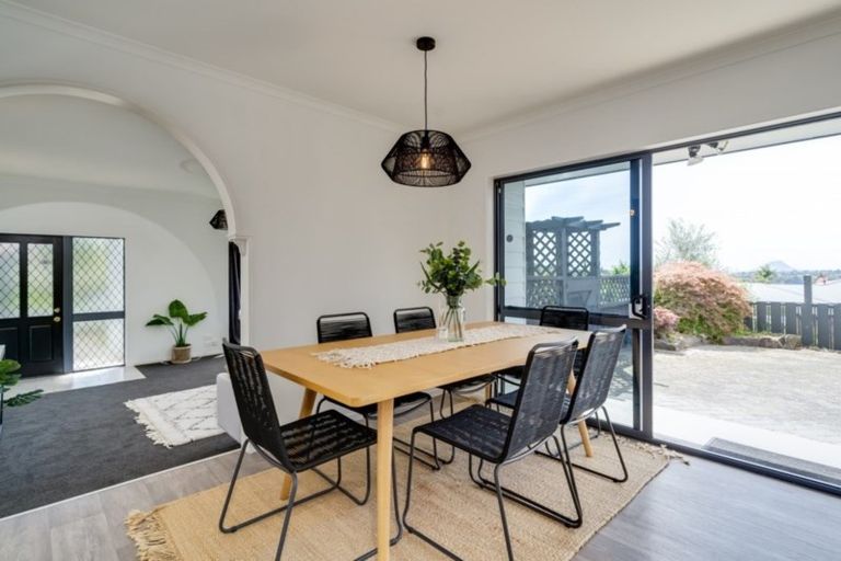 Photo of property in 198 Waitaha Road, Welcome Bay, Tauranga, 3112