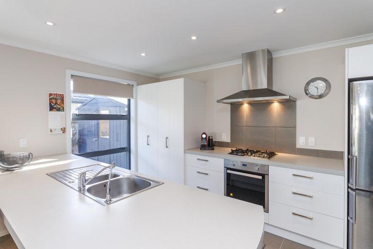 Photo of property in 11a Ward Street, Palmerston North, 4410