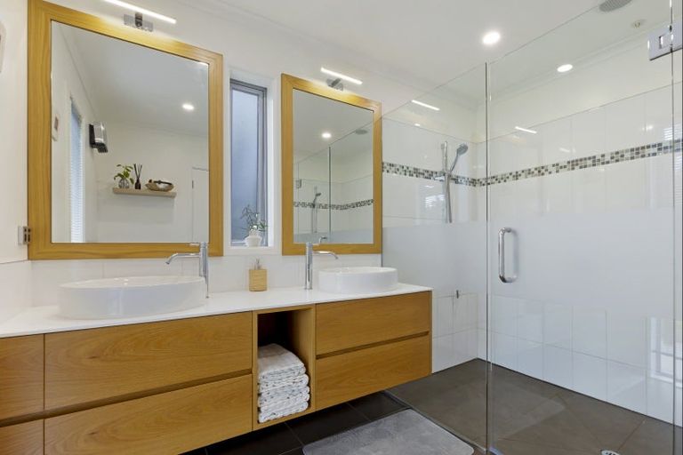 Photo of property in 81 Bannockburn Road, Cromwell, 9384