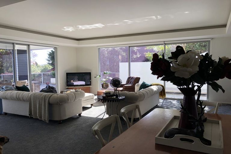 Photo of property in 370a River Road, Claudelands, Hamilton, 3214