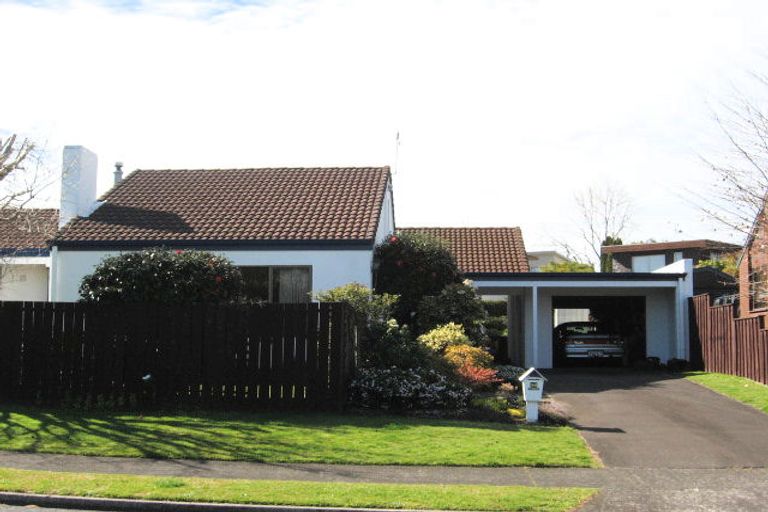 Photo of property in 56 Forrester Drive, Welcome Bay, Tauranga, 3112
