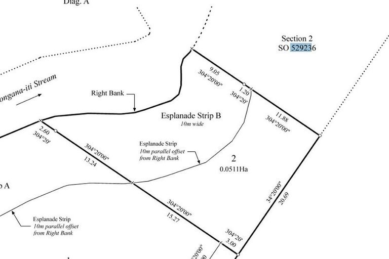 Photo of property in 2a Miro Street, Inglewood, 4330
