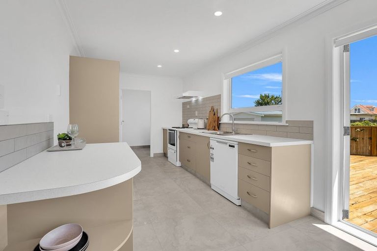 Photo of property in 7 Green Avenue, Levin, 5510