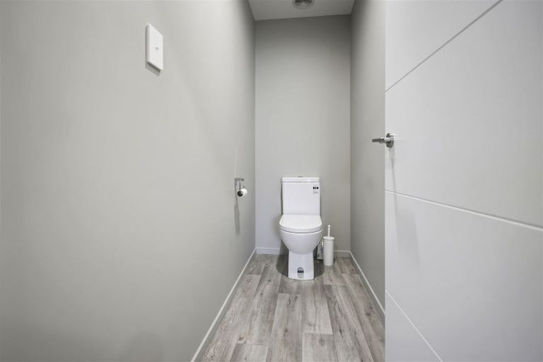 Photo of property in 104a Allens Road, Allenton, Ashburton, 7700