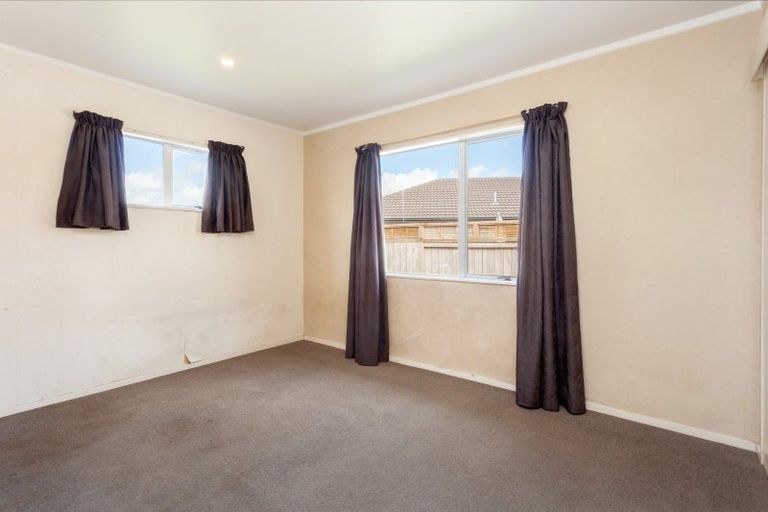 Photo of property in 24 Matipo Street, Matamata, 3400