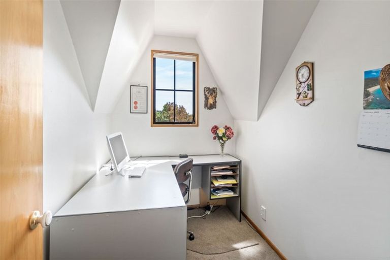 Photo of property in 401 Port Hills Road, Hillsborough, Christchurch, 8022