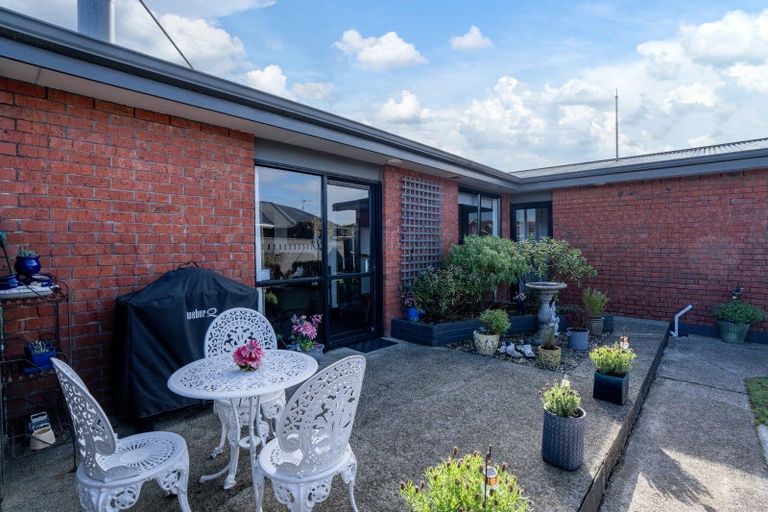 Photo of property in 116 Kildare Mews, Waikiwi, Invercargill, 9810
