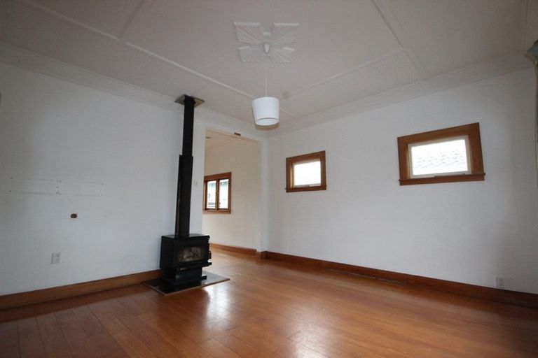 Photo of property in 60 Havill Street, Takaro, Palmerston North, 4410