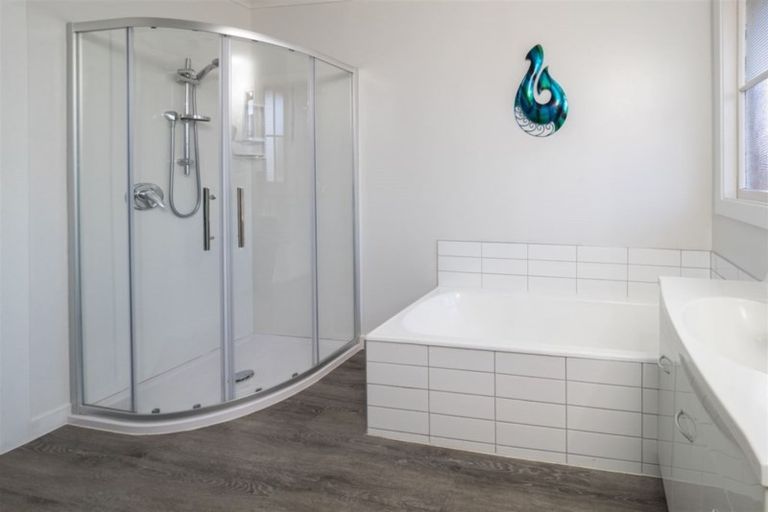 Photo of property in 31 Cambridge Street, Hampstead, Ashburton, 7700