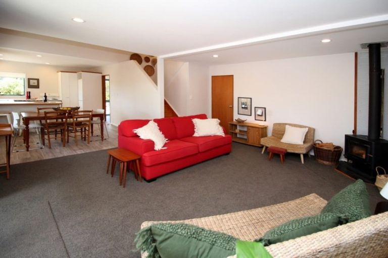 Photo of property in 12 Moir Point Road, Mangawhai Heads, Mangawhai, 0505