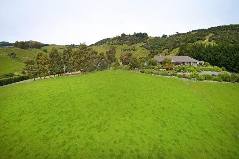 Photo of property in Silver Peaks Lodge, 255 Main Road South, East Taieri, Mosgiel, 9092