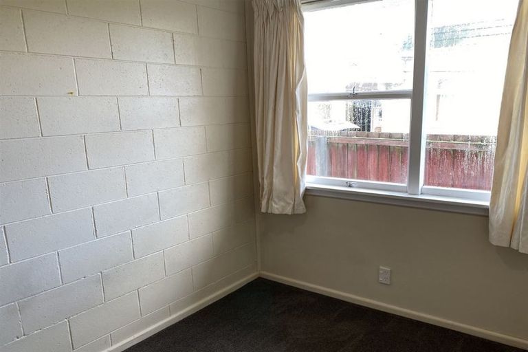 Photo of property in 1/78 Saint James Avenue, Papanui, Christchurch, 8053
