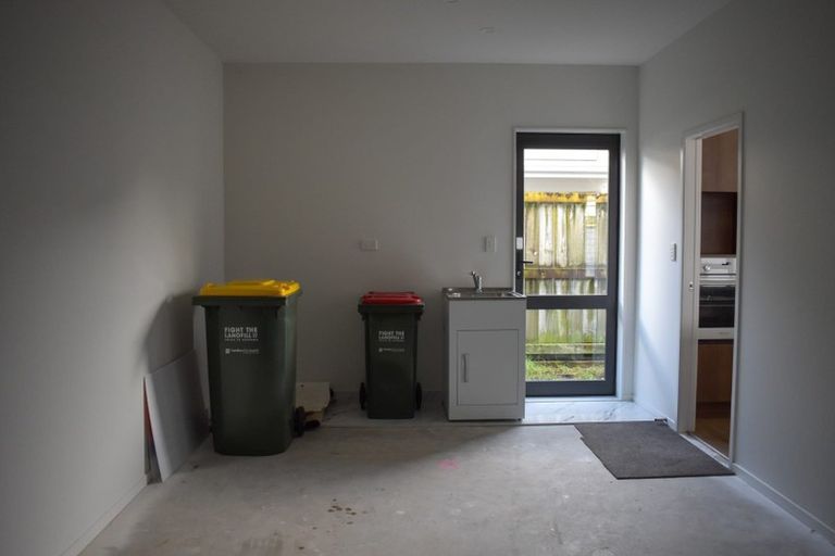 Photo of property in 1/23 Campbell Street, Karori, Wellington, 6012