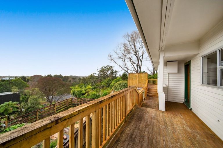 Photo of property in 58a Woodleigh Street, Frankleigh Park, New Plymouth, 4310