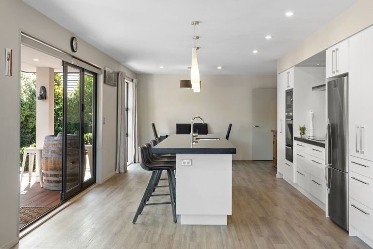 Photo of property in 42 Te Korari Street, Marshland, Christchurch, 8083