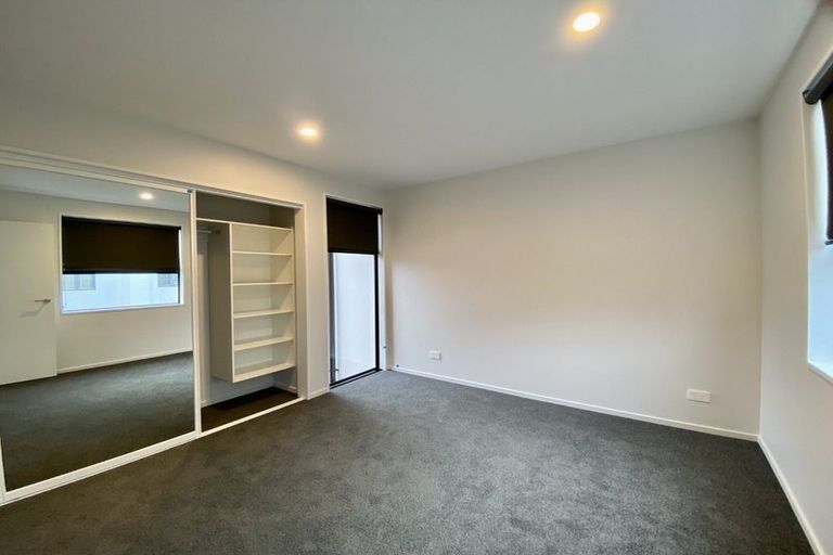 Photo of property in 3/45 Bishop Street, St Albans, Christchurch, 8014