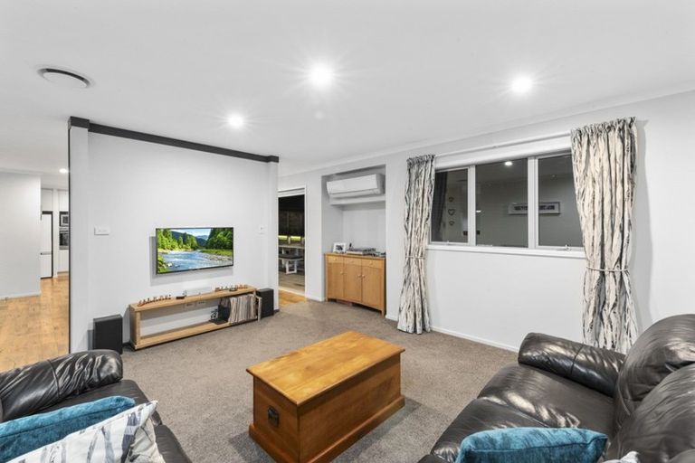 Photo of property in 39c Fourteenth Avenue, Tauranga South, Tauranga, 3112