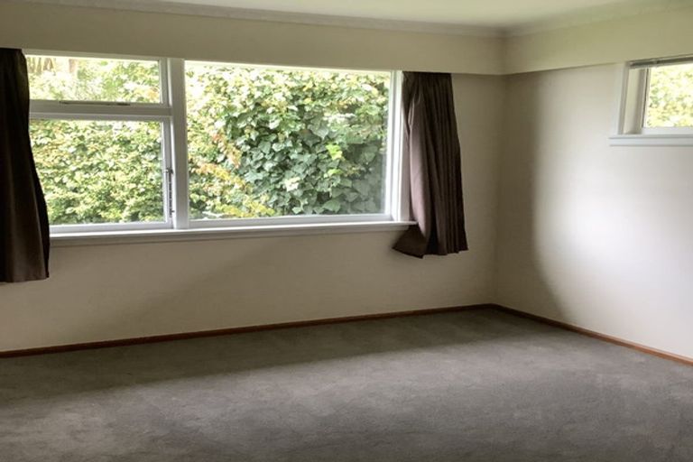 Photo of property in 35 Main Road, Governors Bay, Lyttelton, 8971