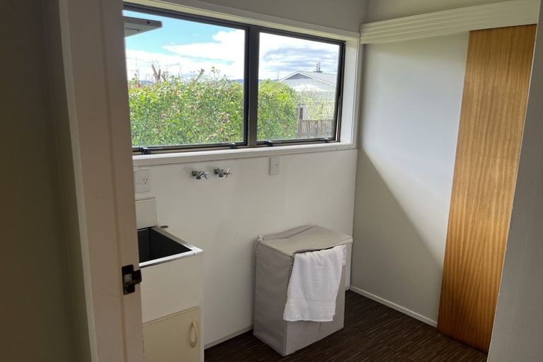 Photo of property in 49 Tower Road, Matamata, 3400