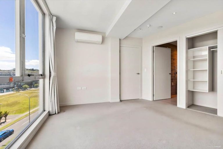 Photo of property in 604/27 Don Mckinnon Drive, Albany, Auckland, 0632