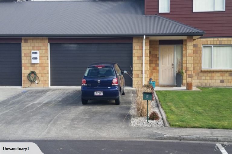 Photo of property in 3 Rene Way, Huntington, Hamilton, 3210