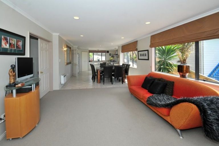 Photo of property in 5 Clifton Road, Browns Bay, Auckland, 0630