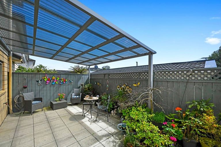 Photo of property in 3a Dudley Terrace, Frankton, Hamilton, 3204