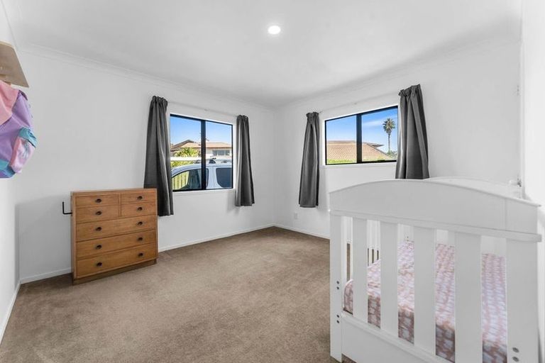 Photo of property in 57e Maxwells Road, Otumoetai, Tauranga, 3110