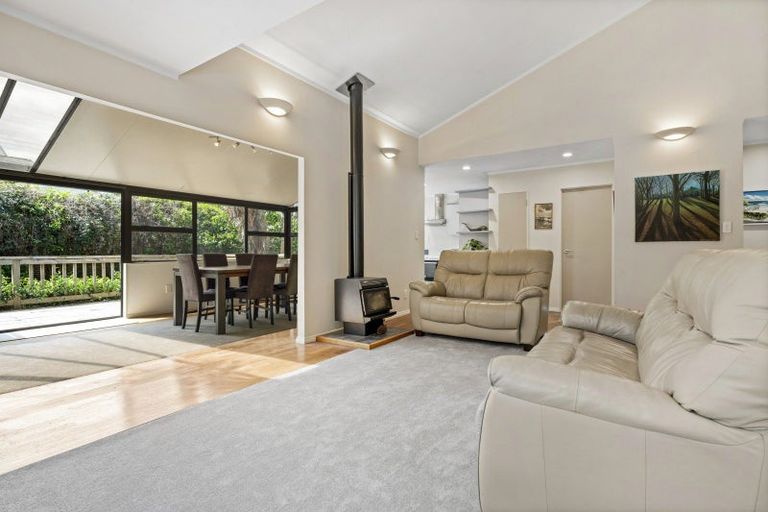 Photo of property in 30c West Tamaki Road, Saint Heliers, Auckland, 1072