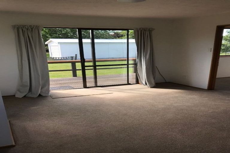 Photo of property in 54 Liverpool Street, Riversdale, 9776