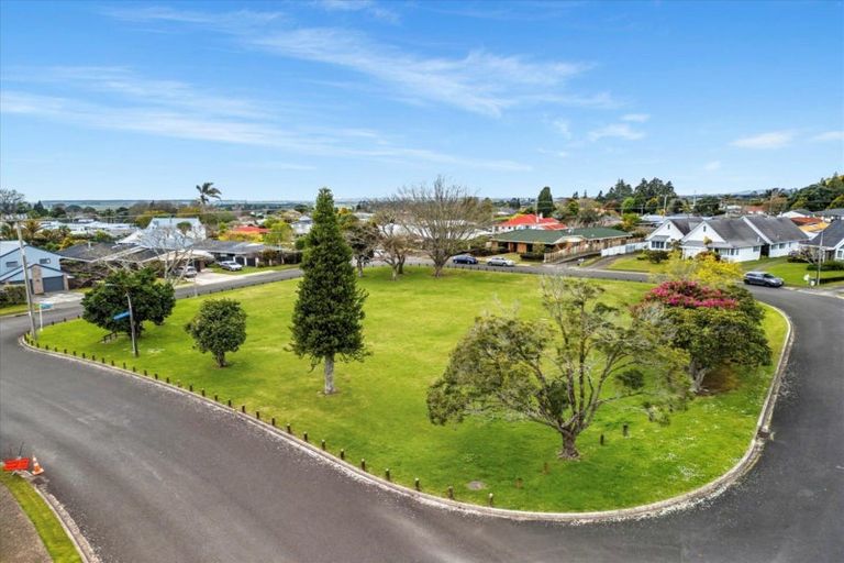 Photo of property in 16 Clydesburn Avenue, Te Puke, 3119