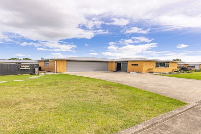 Photo of property in 30 Alma Road, Gonville, Whanganui, 4501