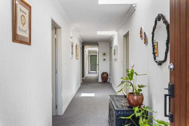 Photo of property in 20 Trusham Court, Paraparaumu, 5032