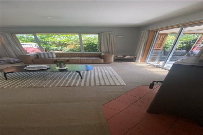 Photo of property in 63 Aldinga Avenue, Stoke, Nelson, 7011