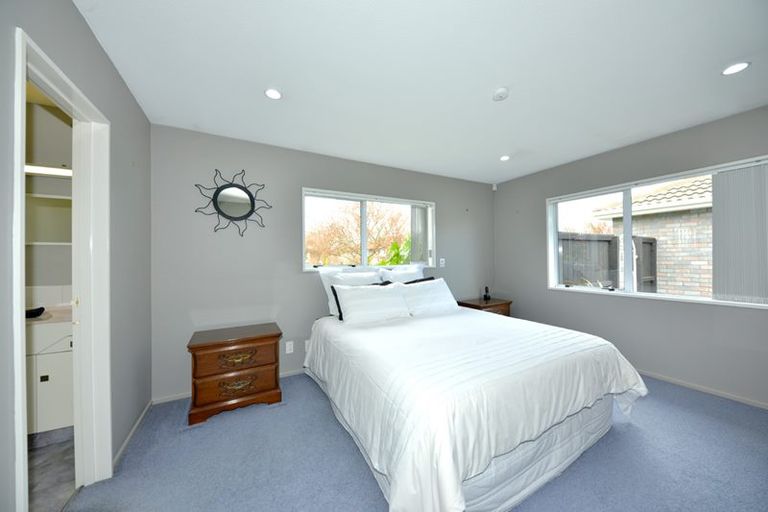 Photo of property in 8 Belcher Street, Kaiapoi, 7630
