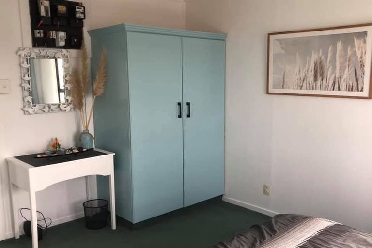 Photo of property in 86 Seabury Avenue, Foxton Beach, Foxton, 4815