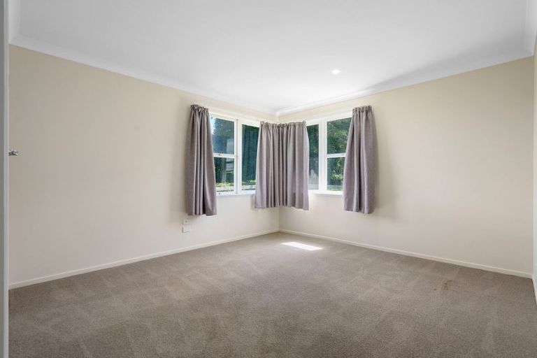 Photo of property in 848 Arapuni Road, Parawera, Te Awamutu, 3872