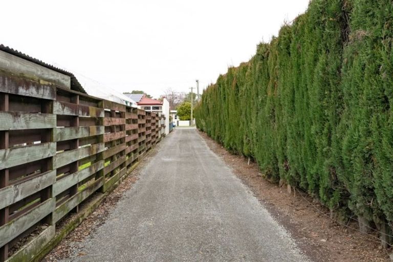 Photo of property in 29 Clyde Street, Renwick, 7204