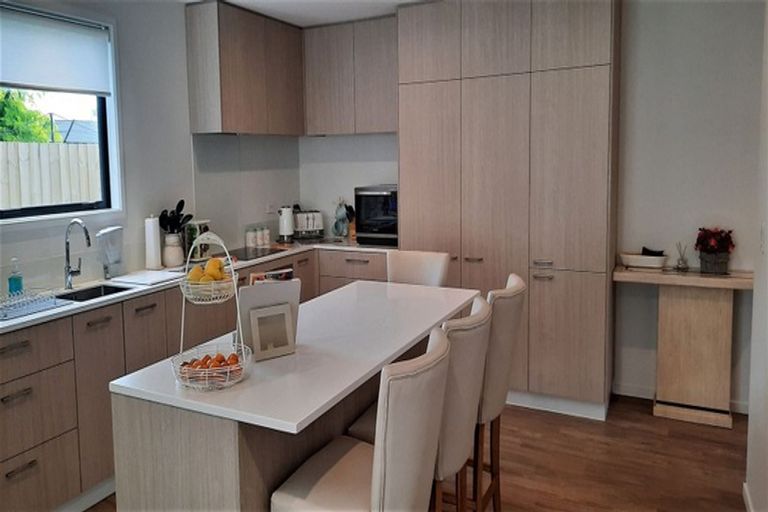 Photo of property in 5/43 Division Street, Riccarton, Christchurch, 8041