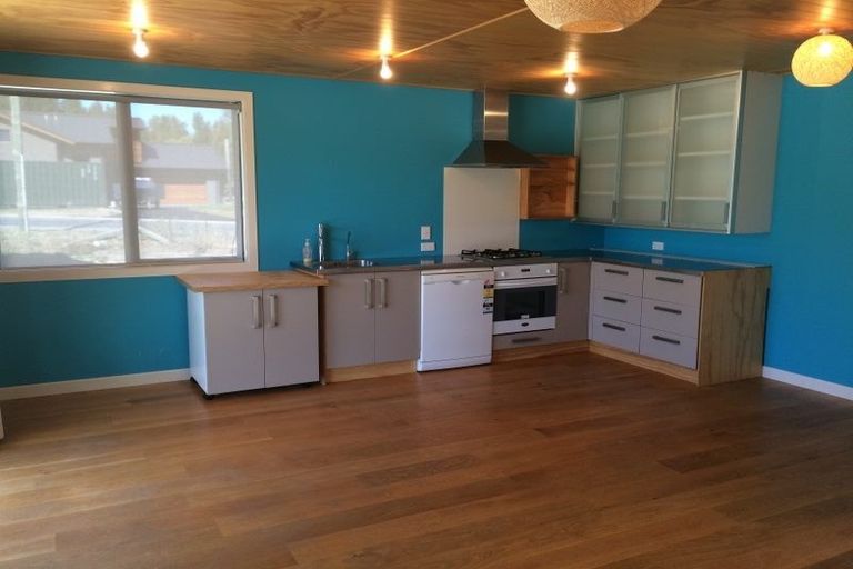 Photo of property in 11 Wicklow Terrace, Albert Town, Wanaka, 9305