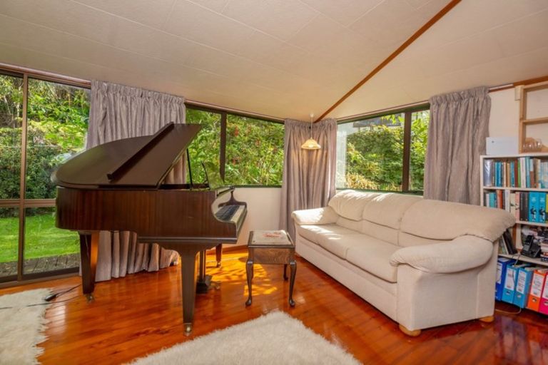 Photo of property in 5 Kirkpatrick Street, Kohukohu, 0491