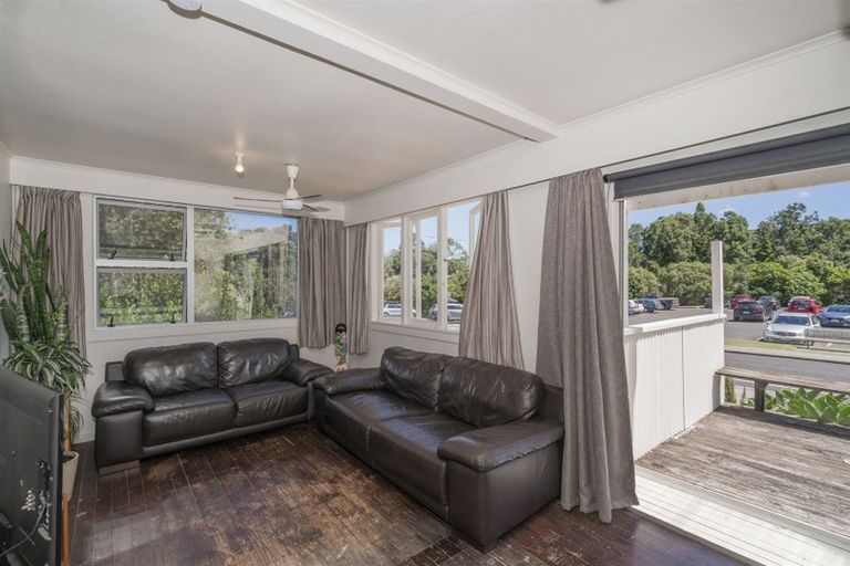 Photo of property in 1139 Purangi Road, Ferry Landing, Whitianga, 3591