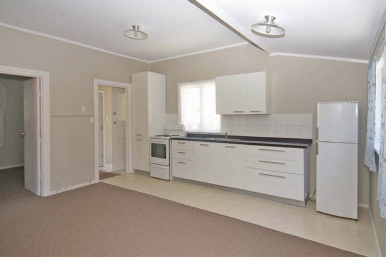 Photo of property in 67 Holloway Road, Aro Valley, Wellington, 6021