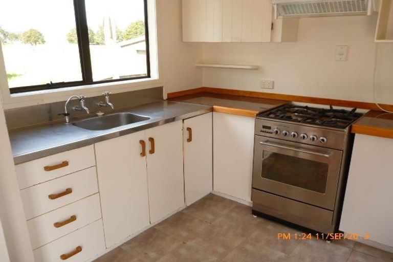 Photo of property in 533 Kaipara Flats Road, Dome Forest, Warkworth, 0981