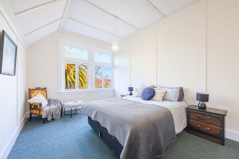 Photo of property in 7a Limbrick Street, Waipawa, 4210