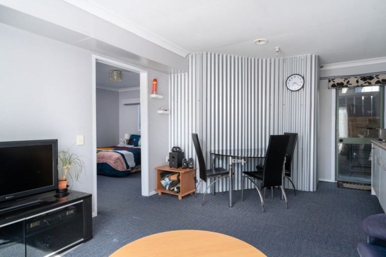 Photo of property in 101 Tamatea Road, Taupo, 3330