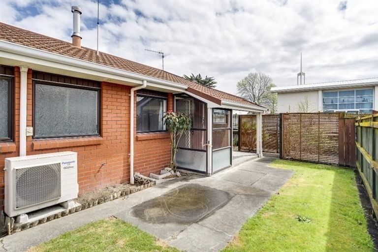 Photo of property in 87 Georges Drive, Napier South, Napier, 4110